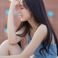 求婚创意：7个最浪漫的求婚表白