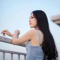 看懂男人外表隐藏下的秘密