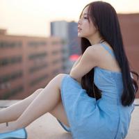 情感口述:女友抢着爱我的男友