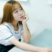 聪明原配联合婆婆智斗90后小三 打响婚姻保卫战需要靠自己