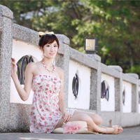 妇女受暴口述实录：闪婚后我处处受委屈却不敢离婚