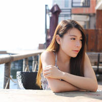 挽回前任的朋友圈文案?