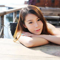 口述：老公宁愿净身出户也要和90后小三在一起