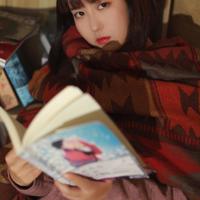 妇女受暴口述实录:委曲求全,为了儿子跟小三共事一夫