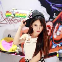 真假新郎_侦探故事