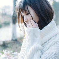 中篇：师徒恩怨_民间故事