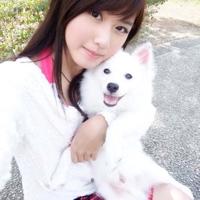 老婆想红杏出墙因羡慕女租户叫床