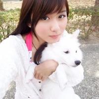 皇上顶奴婢的花蕾 晴儿太紧了宝贝把腿张开 宝贝叫出来乖给你