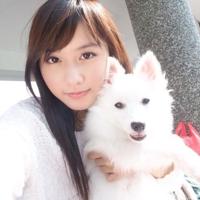 新婚老公对我说乖不疼的 但我的眼泪还是流了下来