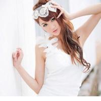 婚内出轨的女人还能原谅吗 女人出轨后回归家庭 能和情人断干净么?