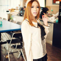 男人出轨后还能相信吗 男人出轨后还会回归家庭吗?