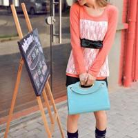 大学生学雷锋演讲稿