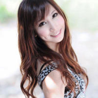 景甜的老公是谁叫什么 景甜的男朋友真实背景介绍