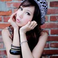 人皮面具_灵异故事