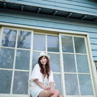 口述情感：严防死守查老公内裤，就怕老公在外花心