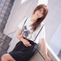把腿张开多男一女,口述两个男上强迫玩我一个女人