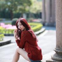 怎么判断一个男的玩你还是真心对你 这八大表现很准 女人一定要知道!