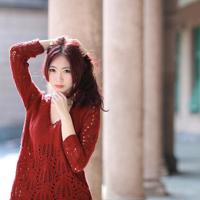 发现老公手机中有和小姐的性爱录音