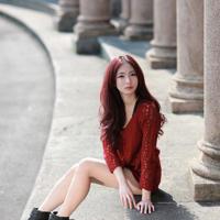 我怀上儿子同学的孩子 啊恩快点唔要我小婷 啊恩哦不要了太深了
