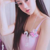 两性养生:规律性爱高潮 让夫妻感觉更幸福 高潮好处多多