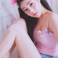 离殇岁月，酒为伴