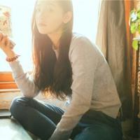 前面流过的,后面留下的