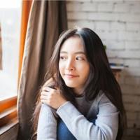 洪都拉斯民间故事:瞎子胡安_民间故事