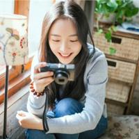 我出卖身体让丈夫升迁却惨被抛弃