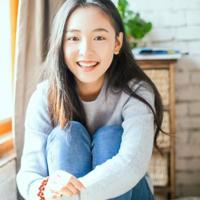 性疯狂 女大学生的淫乱生活