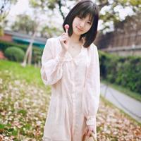 老公初恋情人的孩子成了我们的养子