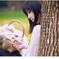 什么样的男人最讨女人欢心