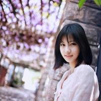 诱惑出轨:婚姻外遇的危险期