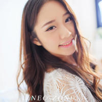 如何才能轻松度过七年之痒