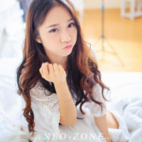 青蛙庸医_寓言故事