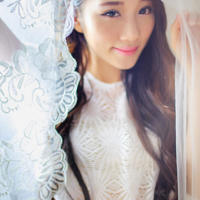 佛 自在我心人生哲理