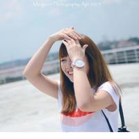 第一次和女生聊天聊什么 不要提及对方过去的感情