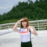 以汝之姓 冠吾之名