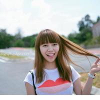 挺进她体内我被哥哥下药后给日了 又痒又舒服好想要哥哥