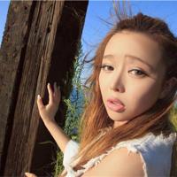 那一夜妈妈给了我 妈妈半夜的啪啪声