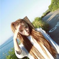 口述：抠门男友吃饭不掏钱 让我婚前先养他