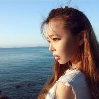 吴三桂借清兵_历史故事