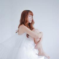 口述:强上漂亮小姑的性经历,我和小姑性爱乱伦故事