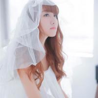 开宝马的男人_生活故事