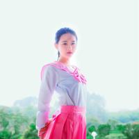 天真男保安被妩媚少妇诱惑玩弄