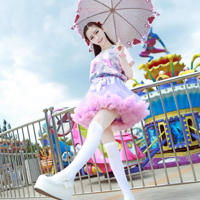 叫朋友玩弄老婆 老公打老婆家法伺候 深一点再深一点儿