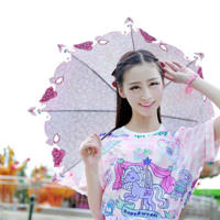 警花的情人死亡之谜_侦探故事