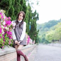 离婚后,我带着女儿嫁了老外