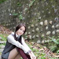 大山深处,情深深深如海