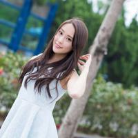 和男友刚分手就把我微信删了是不爱我吗？