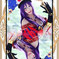 口述实情：晚上老公把我当成了小三还对我示爱